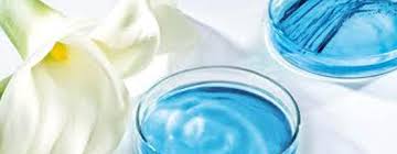 Preservatives are added to food to fight spoilage caused by bacteria, molds, fungus, and yeast. Agropak Ethanol