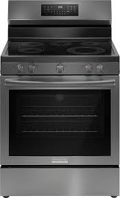 Image result for Charcoal Gray 1958 Frigidaire