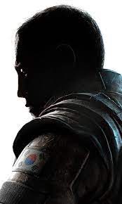 If you're feeling overwhelmed at the thought of planning a candlelight vigil, remember, it's a group effort. Vigil Operator Tom Clancy S Rainbow Six Siege Ubisoft De