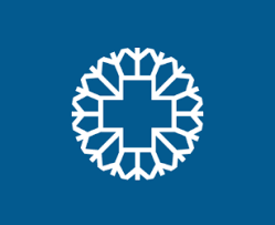 University of minnesota health | main home. Clinical Department Services