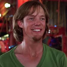 Matthew Lillard 55th Birthday