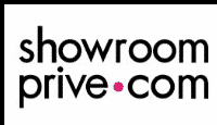 Ils doivent ainsi être comptabilisés dans un compte de charges externes (comptes 62) et plus particulièrement au débit du compte 624 « transports de biens. Code Promo Showroomprive 2021 70 12