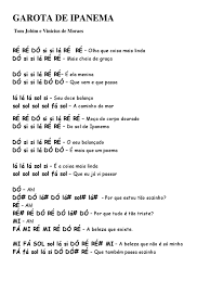 Veja mais ideias sobre notas da flauta, flauta,. Como E Grande Meu Amor Por Voce Cifra Flauta Doce