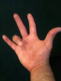 Maybe you would like to learn more about one of these? Stop Houston Gangs Report Gang Crime Tips Violence Texas Gangs