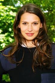 Stefanie Schmid Stockfotos