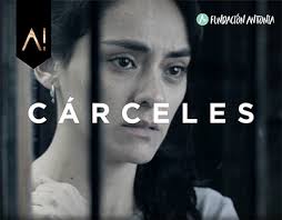 Antonia Projekt :: Foton, videor, logotyper, illustrationer och  varumärkning :: Behance