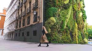 Madrid (a province of the community of madrid, spain). Madryt Zwiedzanie Alternatywne 3 Miejsca Ktore Musisz Odwiedzic Todo Bien