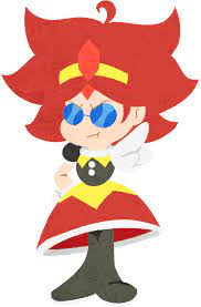 Eggette Sonic Satam Sonic Sonic The Hedgehog