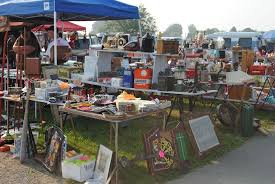 Leesport Market Fresh Produce Marketing Farmers Market