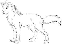We did not find results for: Free Printable Wolf Coloring Pages For Kids Wolf Colors Wolf Coloring Pages Wolf Coloring Page