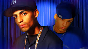 Top Artistas que Robaron Flows pero Lograron Éxito