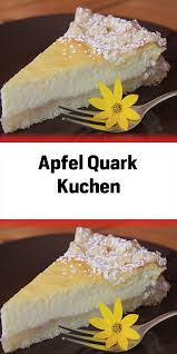 Pin Auf Kuchen Rezepte