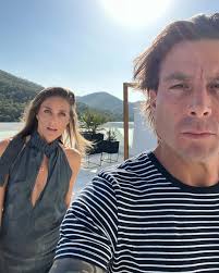 We amplify each other's power and create miracles in our wake, and our love  knows no bounds,” @livefreewarrior