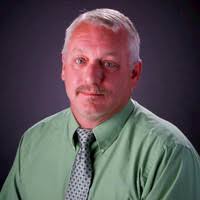 3 "Dave Hetzner" profiles