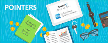 You can earn 5 points for every $1 in card purchases at participating marriott bonvoy properties.6. How Small Business Owners Can Maximize Rewards