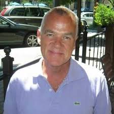 Congratulations 🎊