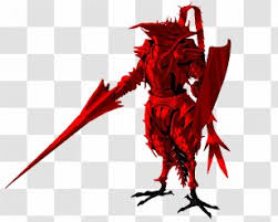 It is an artificial intelligence and has had a large number of appearances, varying from a faithful ally to the main antagonist. Muriel Bagge Dragon Cartoon Deviantart Transparent Png