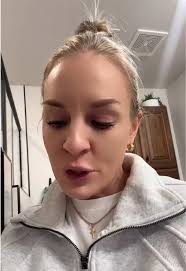 Ashley Reynolds Church