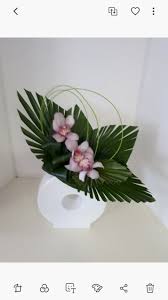 Image Apres 2 Mois D Absence Et Convalescence Difficile Reprise Des Cours A L Abadie Arrangement De Fleurs Fraiches Arrangements De Fleurs Decoration Eglise