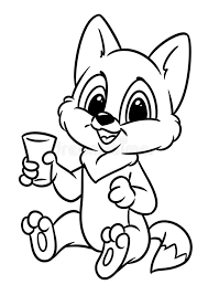 Maybe you would like to learn more about one of these? Cartoon Coloring Cat Stock Illustrations 6 827 Cartoon Coloring Cat Stock Illustrations Vectors Clipart Dreamstime