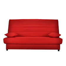 Caractéristiques produit :mécanisme clic clacdimensions :banquette : Banquette Clic Clac Accueil Memoire De Forme La Redoute Interieurs La Redoute