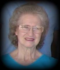 June Romanazzi Obituary