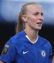 📍Mariam Alhodaby 🇪🇬 appeared to suffer a knee injury during her match  against Germany's Nina Mittelham 🇩🇪, prompting a medical timeout. Despite  the setback, she showed great courage, pushing through the pain