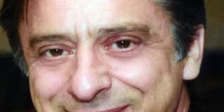 Monaca Community Hall of Fame to honor trio of inductees