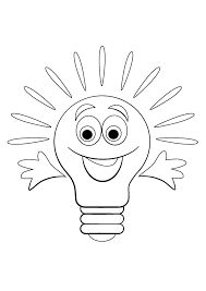 Whitepages is a residential phone book you can use to look up individuals. Coloring Pages Emotions Coloring Page