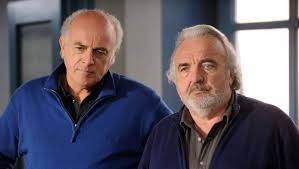 Watch best michel van dousselaere movies and tv series on ev01.net for free, download over 25000 michel van dousselaere movies and tv series in hd easily. Aspe Acteur Michel Van Dousselaere Lijdt Aan Dementie Story Hln Be