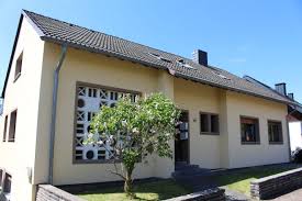Auf dieser seite werden die vorteile der wohnungen erklärt mietwohnung in pruem mietwohnung in pruem wohnung in pruem mieten wohnung in prüm mieten bilder mit der aussicht grundrisse der. 3 Zimmer Wohnung Zu Vermieten 54595 Prum Achterweg 51 Mapio Net
