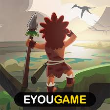 Lost Age V15 0 Mod Apk Apkmod Modapk Cheats Hack Adventure Games Video Game Genre Games