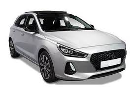 Hyundai I30 Par Mandataire Achat I30 Moins Cher Auto Ies