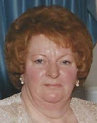 Charlotte Youngblood Obituary