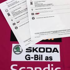 Billetto er et godt alternativ til andre sider for billettsalg, som for eksempel billettservice. G Bil As Startseite Facebook
