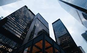 En deutsche bank utilizamos cookies para así poder mejorar tu experiencia de navegación, recordar quién eres cuando accedes a tu área privada o personalizar contenidos para que sean de tu interés. Leszek Niemycki Czlonkiem Rady Nadzorczej Deutsche Bank Polska Karierawfinansach Pl