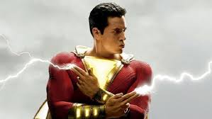 An action movie is the monster energy drink of film genres. 7 Best Action Comedies On Netflix Of All Time