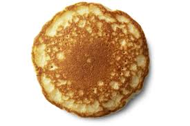 More news for how to make pancakes » Simple Pancake Recipe How To Make Pancakes