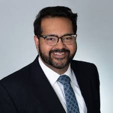 Race for the Kids New York