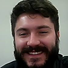 Gerry Evenwel (@GerryInVenice)