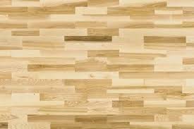 Parchet Triplu Stratificat Parchet Lemn Stratificat Stejar Nuc 14 Mm Pret Wood Hardwood Barlinek