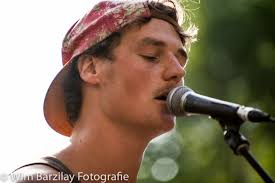 Eendracht Festival 7.0