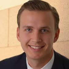 Caleb D. Partee, Esq.