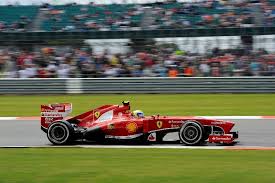 Pin On F1 And Motogp