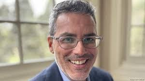 Jeffrey Bodnar's Instagram, Twitter & Facebook