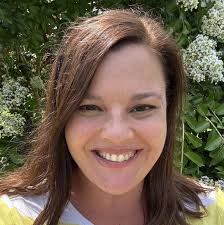 I'll make you a cheese sandwich, Bobby.” Two years after Bob Dylan decided  to live with my family in NYC for several months in 1961, my mother still  wanted to make sure