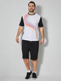 We did not find results for: Men Plus T Shirt Deutschland Fanshirt Fur Die Em 2021 Happy Size
