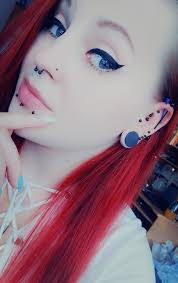 Below is all you need to know about snake bites piercing including healing. Welcome To My World