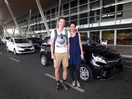 Maybe you would like to learn more about one of these? Borneo Success Enterprise R33259 2017 2019