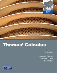 Principles of macroeconomics 10th edition solution manual. Home Calculus For Engineering I Course